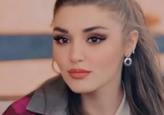 فيديو هاندا ارتشيل المثير للجدل